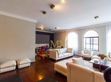 2173370e6a823f2359049fe5e58b69d0bb5258bd · Apartamento com 5 dormitórios à venda, 335 m² por R$ 1.480.000 - Boqueirão - Santos/SP