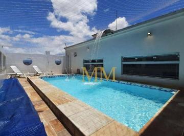 ab6ba215665eeed6c37696c749ff5a4da1e46a8d · Cobertura no Bairro Aparecida, Santos