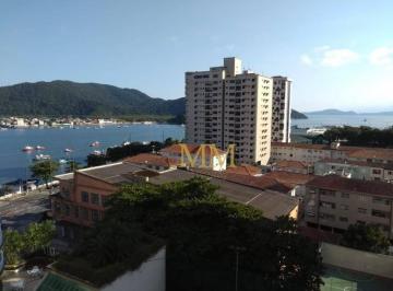 4f4b3810c6e8a4d98f1ca3bd6028dce926993639 · Apartamento à venda, 199 m² por R$ 2.450.000,00 - Ponta da Praia - Santos/SP