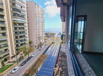 f3e13e760fd5418adcb8b5c8f7ac5ac7e852f762 · Apartamento com 3 dormitórios à venda, 137 m² por R$ 1.490.000 - Embaré - Santos/SP