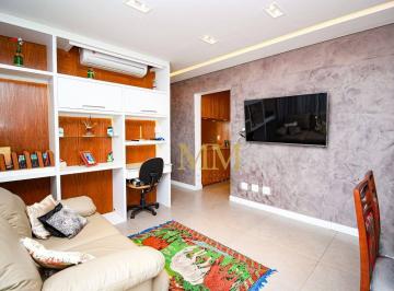 48a9d6085466c2a18b6093581a92c663e6d8ce77 · Apartamento com 1 dormitório à venda, 58 m² por R$ 650.000,00 - Boqueirão - Santos/SP
