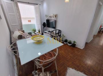b22824fd7a63794ee368e75300ed988fe7ba603c · Apartamento de 01 dormitório