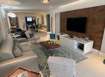 a98984cfb1ea4ecf028836ce7d594eed7c6612d0 · Apartamento com 4 dormitórios à venda, 198 m² por R$ 1.820.000,00 - Boqueirão - Santos/SP