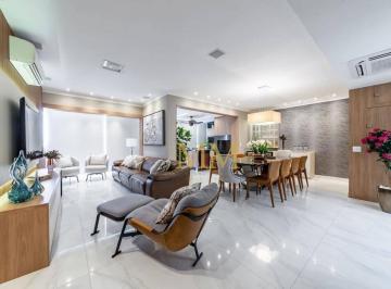 ef8f951a2b8ca6230a5fcdcc522d310aaa4ecf0b · Apartamento à venda, 166 m² por R$ 2.520.000,00 - Pompéia - Santos/SP