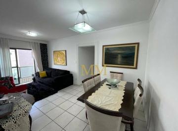 e5c2b4f0a722100b74afea29f334f9b30c8c7849 · Apartamento com 3 dormitórios à venda, 82 m² por R$ 698.000,00 - Campo Grande - Santos/SP