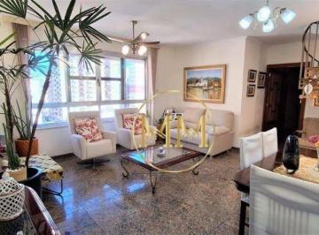 d7d91f75e12fd4bde437c3f62e78ce9d1b434c1b · Cobertura com 3 dormitórios à venda, 258 m² por R$ 1.699.000,00 - Gonzaga - Santos/SP