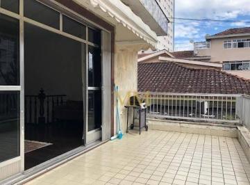 93d9afa2aa209b6a2ebf37449581265ee80f7634 · Casa com 4 dormitórios à venda, 200 m² por R$ 1.270.000,00 - Boqueirão - Santos/SP