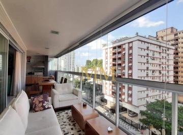 f58f39bfdec50b189419793f27cfd99f381c31a4 · Apartamento