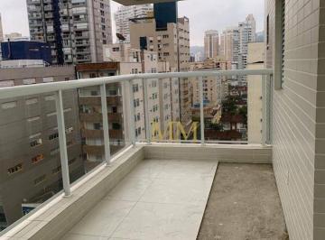dd96104e429b297e4425fd0f48f91b50068aa009 · Apartamento com 3 dormitórios à venda, 109 m² por R$ 1.695.000,00 - Gonzaga - Santos/SP