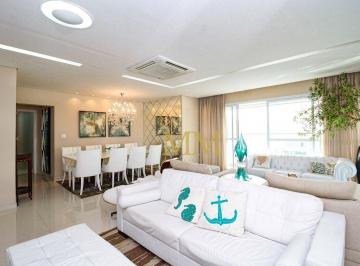 8ec062a538375428eebd7784115b4661f7703d0d · Excelente Apartamento com 3 Suítes na Pompéia, Santos - 207 m², Varanda Gourmet e Vista para o Mar