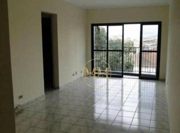 e8a450fc01cc67c51ed75150294ab6f5992a69f4 · Apartamento à venda, 101 m² por R$ 535.000,00 - Vila Matias - Santos/SP