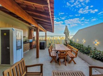 c1e6b2325c718ad78971ab34ea988ffd162b51da · Cobertura com 3 dormitórios à venda, 240 m² por R$ 1.350.000,00 - Embaré - Santos/SP