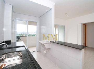 ada00ac9a0e36698564fc8b6dd629514e80c9c5c · Apartamento à venda, 43 m² por R$ 390.000,00 - Macuco - Santos/SP