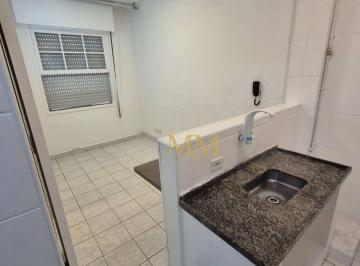 2d57bc65b1b7c57ac4158ed0c5635b2a5f1b8293 · Apartamento de 01 dormitório