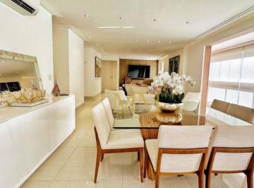 71b67f862934fd35713fe6452a020b2e681307d0 · Apartamento à venda, 221 m² por R$ 3.100.000,00 - Gonzaga - Santos/SP