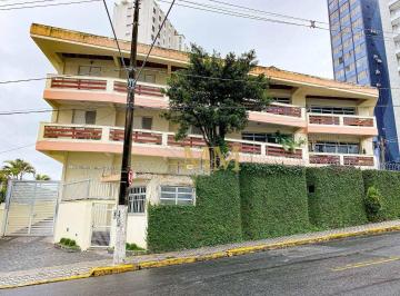57d592adbe7c7cc53bb7f607870aab9f283c2a57 · Apartamento com 3 dormitórios à venda, 171 m² por R$ 790.000,00 - Ilha Porchat - São Vicente/SP