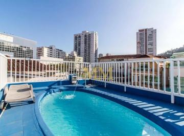 b9ec5501338c1f20c38d25d2c69cb27e4dffee75 · Casa à venda por R$ 675.000,00 - Marapé - Santos/SP