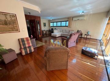 e9045bca9ee4255c96c76c763f9fd2368f99c495 · Apartamento de 04 dormitórios
