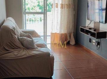 83f7ff7199391da94fbbde7ce99ef01e9183c71e · Imoveis - em Morro Nova Cintra