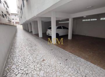 34258a1e346e41d0497b4b65c490e0e31c22b4cc · Apartamento à venda, 70 m² por R$ 370.000,00 - Encruzilhada - Santos/SP