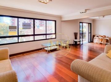6805a4d442c84b5a08dd9e6c2b36ebe8bd267444 · Apartamento à venda, 232 m² por R$ 1.500.000,00 - Boqueirão - Santos/SP