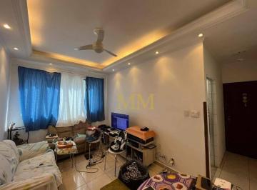 432517eae10c62f48fe3c94f08d63e15857f6354 · Apartamento e 02 dormitórios