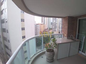 3fc847a4802766f868d9a18cb6c568ac1443a93b · Apartamento com 1 dormitório à venda, 48 m² por R$ 730.000,00 - Pompéia - Santos/SP