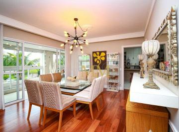537176c068946db676e3bdd169b083a261482d2b · Apartamento com 3 dormitórios à venda, 189 m² por R$ 2.099.000,00 - Ponta da Praia - Santos/SP
