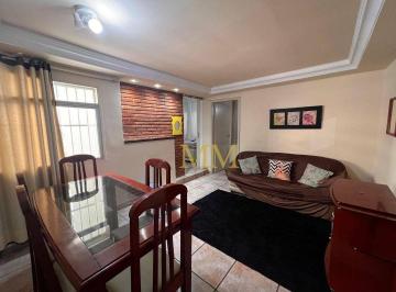 09b7c5b42f666ded32afa410478852465b1cac16 · Apartamento com 2 dormitórios à venda, 56 m² por R$ 480.000,00 - José Menino - Santos/SP