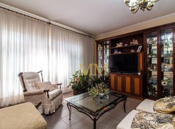 4add5236763dee9bb2d2aa7cece4c5a50fad466f · Apartamento com 3 dormitórios à venda, 150 m² por R$ 960.000,00 - Pompéia - Santos/SP