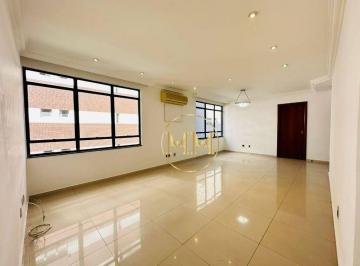 9c2f7b29ac36e4d83e1ca190fecaee6e8173b7b4 · Apartamento com 3 dormitórios, 145 m² - venda por R$ 1.300.000 ou aluguel por R$ 7.500/mês - Pompéia