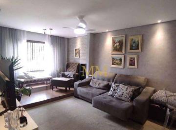 34f84eba61804643f96072b6274b9f43adaad008 · Sobrado à venda, 130 m² por R$ 1.270.000,00 - Marapé - Santos/SP