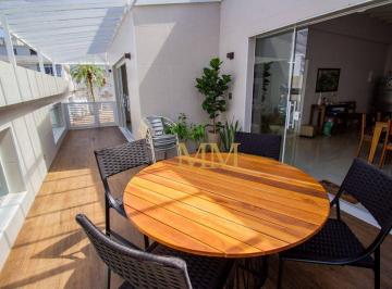 954137f784c102a15c5526214c821e68cb6d6702 · Cobertura com 3 dormitórios à venda, 224 m² por R$ 1.620.000,00 - José Menino - Santos/SP