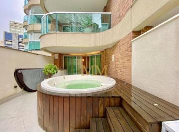 f559e058bf4427d1b45e48f5ec28d6eef377fe9b · Apartamento com 1 dormitório à venda, 65 m² por R$ 850.000 - Pompéia - Santos/SP