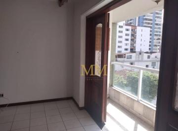 94ec29d34395e46e170733edee5b1c474f549f7f · Apartamento com 4 dormitórios à venda, 160 m² por R$ 995.000,00 - Gonzaga - Santos/SP