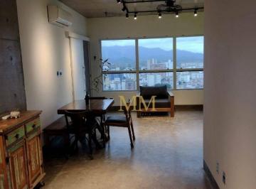 75e935b53520b7505f9506cdc0617d5cc10b3c0a · Apartamento de 01 dormitório