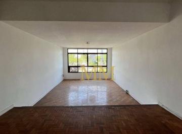 914b7b09defcb1acabe6103ac9ee9d8ffdf600a8 · Apartamento de 03 dormitórios