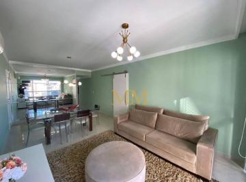 2ca3cad7f4f1a020a9309cd9aa825a420ef215a6 · Apartamento com 2 dormitórios à venda, 96 m² por R$ 1.220.000,00 - Gonzaga - Santos/SP
