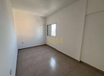 fdde734fd452a1b915bf1a908622b6f775c97c30 · Apartamento com 2 dormitórios à venda, 68 m² por R$ 566.000,00 - Campo Grande - Santos/SP