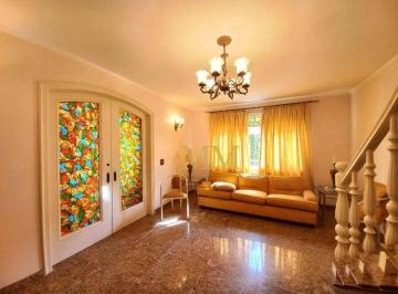 a8e3312b96ca907129cbfde9333806dfd50c6dea · Sobrado com 3 dormitórios à venda, 131 m² por R$ 1.050.000,00 - Boqueirão - Santos/SP