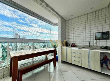 ff44b818d54808dadc0b5e670874bffaa2f2d4af · Apartamento Duplex com 3 dormitórios à venda, 127 m² por R$ 1.400.000,00 - Pompéia - Santos/SP