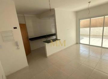 1cc8d776646a11e3e7c920dde0487cae487a6a1e · Apartamento tipo Garden