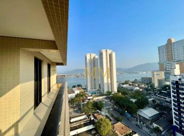 ae076480955c5163c73edf83377d5c630abade1e · Apartamento com 2 dormitórios à venda, 65 m² por R$ 845.000 - Ponta da Praia - Santos/SP