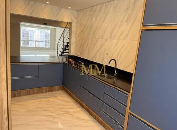 232bd9cc7a498fdcb0e02b9fdc1b176842972243 · Cobertura com 4 dormitórios à venda, 289 m² por R$ 2.450.000,00 - Ponta da Praia - Santos/SP