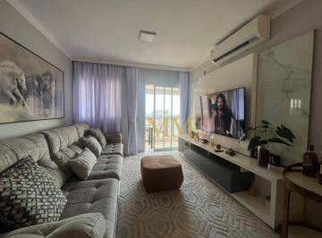 8159ef597bb7b23236af063247beb504b4c46919 · Apartamento à venda, 97 m² por R$ 1.390.000,00 - Gonzaga - Santos/SP