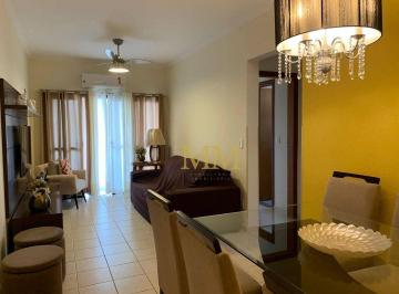cf076b1c57a99a4204aef3286353b1dd2b8a5a36 · Apartamento à venda, 88 m² por R$ 900.000,00 - Gonzaga - Santos/SP