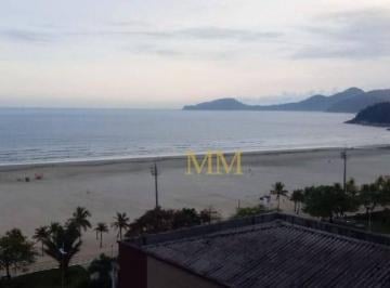 5a429ff6866d357e97abdaef8f6b2ae63b1244c2 · Apartamento com 3 dormitórios à venda, 207 m² por R$ 890.000,00 - Pompéia - Santos/SP
