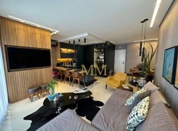 be011e90ebaaaa8294c4045dba0517e6d243e556 · Apartamento com 1 dormitório à venda, 66 m² por R$ 1.250.000,00 - Aparecida - Santos/SP