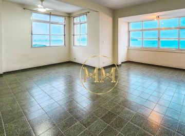 6edbc3c57b42e52c43c5a2b6047c6b46c0c975a3 · Apartamento com 3 dormitórios à venda, 156 m² por R$ 1.000.000,00 - Pompéia - Santos/SP