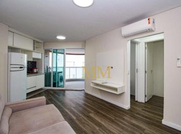 97f8d830a463f043d894f30f8a7ab8ee33555b19 · Apartamento com 2 dormitórios à venda, 68 m² por R$ 850.000,00 - Pompéia - Santos/SP